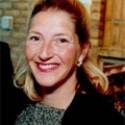 Shirley Kleiman, '86